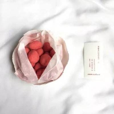 雅萨宠物小镇手游下载