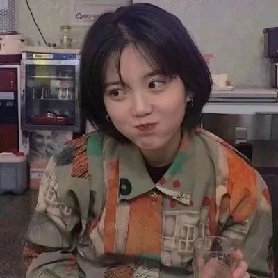 将东西藏在学校里游戏下载