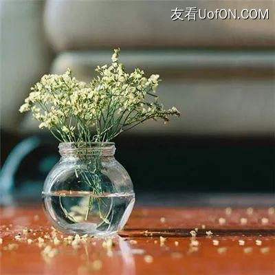 无限三国手游下载