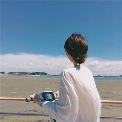 武道仙凡录官方版下载