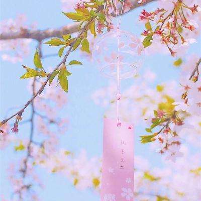 英雄之战手游下载