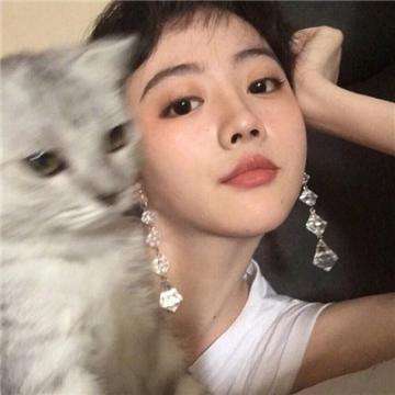 熊猫乐园手机版下载