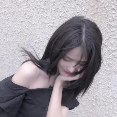 封仙纪之无上仙尊手游下载